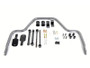 HEL7320 17-   Ford F250 Rear Big Wig 1-5/16in 4WD