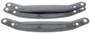 STI10259S Laminated Tearoff Stilo ST5 Smoke