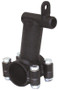 KRP2355 Shock Tower Mount Bolt On