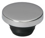 TRA9170 Chrome Push-In Oil Cap 