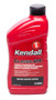 KEN1074893 Kendall Dextron-III ATF Transmission Fluid 1qt