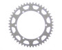 MWASP520-643-47T Rear Sprocket 47T 6.43 BC 520 Chain