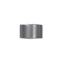 TXR600-FE-0889 Tie Rod Spacer 