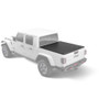 EXT92895 Trifecta 2.0 Tonneau 19-   Jeep Gladiator
