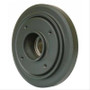 PBBPB1056-N Pont. Harmonic Balancer V8 OE Style - Non-SFI