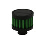 GRE2115 Crankcase Filter 