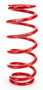 EIB1000.2530.0200 Spring C/O Ext Travel 2.5in ID x 10in