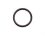 DMIRRC-1435 Lower Shaft O-Ring - Single