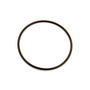 DMIRRC-1467 Viton Inner O-Ring for Swivel Seal
