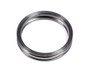 DMIRRC-1463 Steel Housing for Male Ball Seal