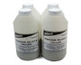 MOR35570 Block Filler - 4 gallons 