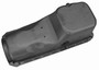 RPCR9294RAW Raw BB Chevy 396-454 Oil Pan