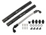 HLY850013 OE Sniper EFI Fuel Rail Kit - LS3 Intakes