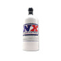 NXS11050 5lb Bottle w/Standard 45 Valve