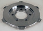 TIL19003 Chevy Button Flywheel 7.25in
