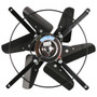 PRM19115 16in HP Electric Fan 