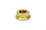 DMIRRC-1127 CT-1 Side Bell Flange Nut