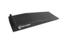 RMPRR-TJ-S Trak-Jax Ramps w/ Stops Pair