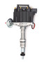 PFM66969BK Ford 302 HEI Distributor w/Black Cap