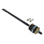 SPP94220 Adjustable Strut OE-styl e bushings.