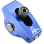 SPN1009 SBC Roller Rocker Arms 1.65 Ratio 7/16 Stud