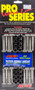 ARP235-6404 BBC 8.1L M10 Rod Bolt Kit ARP2000 Pro Wave-Loc