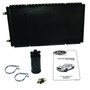 VIN011068 1967-68 Mustang Condense r Kit w/Drier
