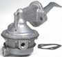 CARM6270 SB Mopar mech. Race Pump 