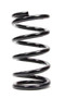 IRS310-5095-550 Conv Front Spring 5in x 9.5in x 550
