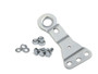 DMN1952 GM Throttle Cable Attachment Bracket