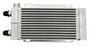 DUNOGEN.DB-30417 Oil Cooler 400 Series -12an Dbl Pass