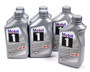 MOB122075 5w50 Synthetic Oil Case 6x1 Qt. FS X2