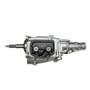 RIC1304000069 Super T-10 Four Speed Trans. w/2.64 W Ratio
