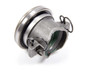 CTFN1764 Throwout Bearing 
