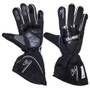 ZAMRG100032XL Gloves ZR-50 Black XX- Lrg Multi-Layer SFI3.3/5