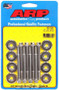 ARP400-7529 Valve Cover Bolt Kit 6pt GM LS1/LS2