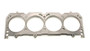 CAGC5809-060 4.200 MLS Head Gasket .060 - Olds