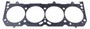CAGC5809-040 4.200 MLS Head Gasket .040 - Olds