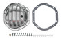 RPCR5072 Differental Cover Dana 44 10 Bolt Polished