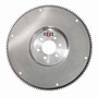 HAY11-330 Flywheel 