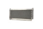 DUNORA.DIRT.LATE Oil Cooler DLM -12AN 17.5in x 8.5in