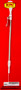 RPCR5003 Flexible Engine Dipstick BBC 65-90