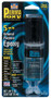 PEX84101 Quick Set Epoxy 