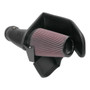KNE63-1577 Performance Air Intake 