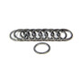 FRG999216 16mm Alum. Crush Washers 10pk