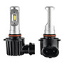 ORAV5239-001 V Series LED Headlight Bulb Conversion 9005