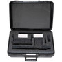 WEHWM414HC Storage Case For Load Stick