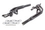 SCH1052LV-3 Sprint Car Headers 1-5/8 - 1-3/4 3in Collector