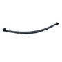 BLL5979 MUSCLE CAR LEAF SPRING 