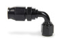 FRG2509012 #12 Race Rite Hose End Fitting 90-Degree